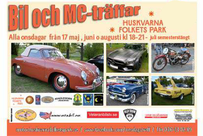 ROADLEGENDS ROADLEGENDS